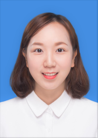 鄒慧玲簡(jiǎn)介