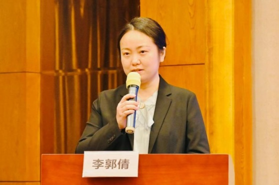 鑄牢中華民族共同體意識(shí),民族地區(qū)高等教育高質(zhì)量 發(fā)展論壇在我校舉行