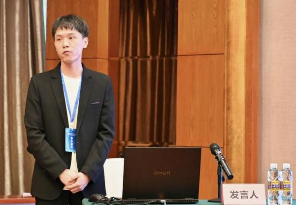 鑄牢中華民族共同體意識(shí)，民族地區(qū)高等教育高質(zhì)量 發(fā)展論壇在我校舉行