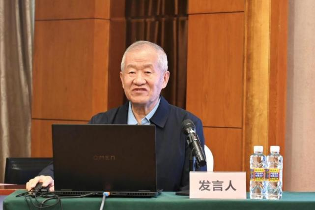 鑄牢中華民族共同體意識(shí)，民族地區(qū)高等教育高質(zhì)量 發(fā)展論壇在我校舉行