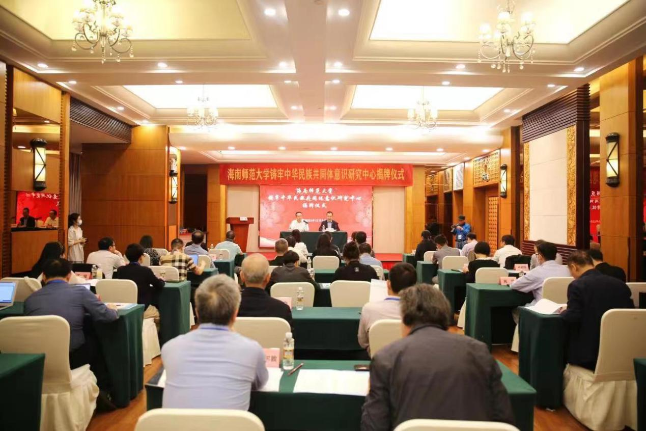 “小海獅兒童之家”參選 國家大學生創(chuàng)業(yè)創(chuàng)新年會