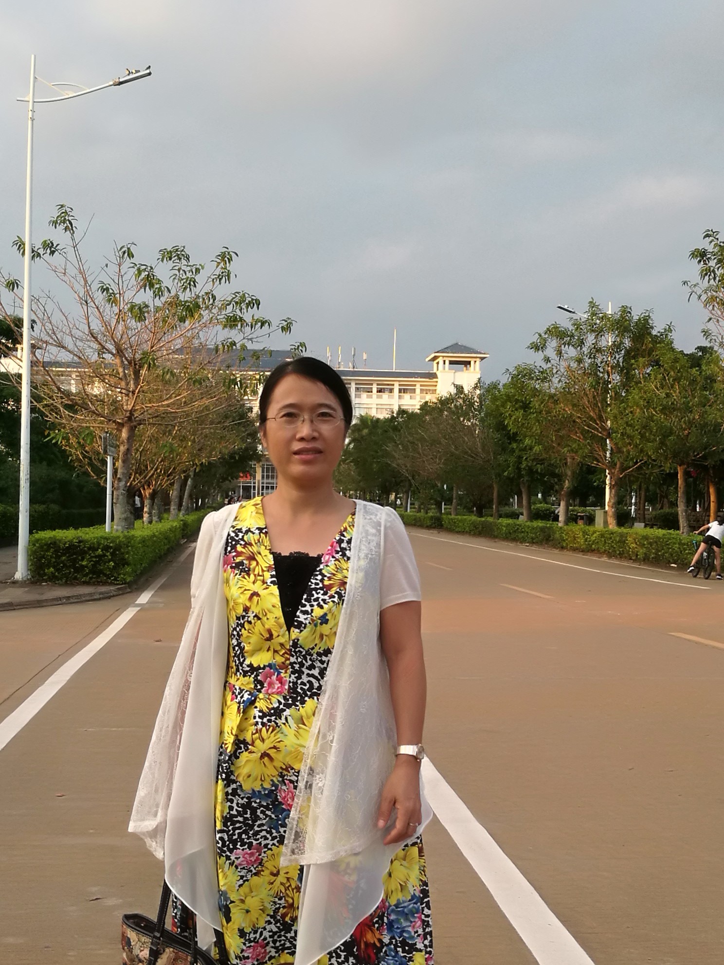  點擊《621752f4-1a62-41c5-aee7-f0aaa0cda982》查看詳情