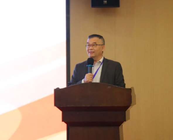 我院承辦中國高等教育學(xué)會高等教育學(xué)專業(yè)委員會2021年學(xué)術(shù)年會