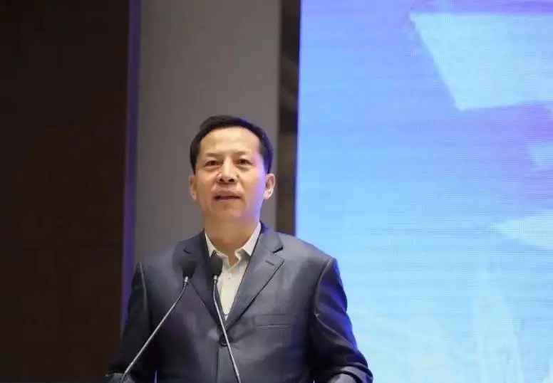 我院承辦中國高等教育學(xué)會高等教育學(xué)專業(yè)委員會2021年學(xué)術(shù)年會