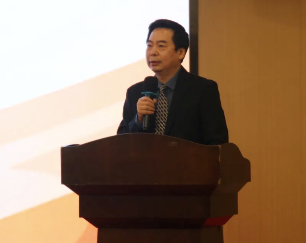 我院承辦中國高等教育學(xué)會高等教育學(xué)專業(yè)委員會2021年學(xué)術(shù)年會